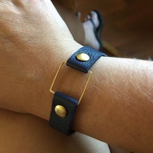 Meet your Posher, Joanna